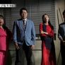 도망쳐-악마와 손절하는 완벽한 타이밍 스틸컷