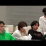 라이드 온 타임: 그들의 백스테이지 시즌 5 스틸컷