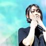 우타다 히카루: 래프터 인 더 다크 투어 2018 스틸컷