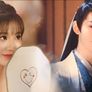 소세가인담담장 : 그 낭자의 뷰티 게임 스틸컷