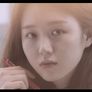 신세계 스틸컷