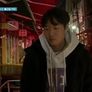 1박 2일 시즌 4 스틸컷