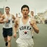 1947 보스톤 스틸컷