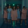 즐거운 나의 단식원 스틸컷