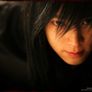 형사 Duelist 스틸컷
