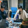 평행관측은 6살부터 스틸컷