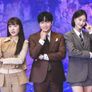 과몰입 인생사 시즌1 스틸컷
