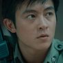 무간도 2: 혼돈의 시대 스틸컷