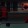 스웰링 스틸컷