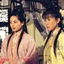 제녀화 2003 스틸컷