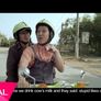페이스 오프 스틸컷
