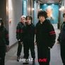 경이로운 소문2: 카운터 펀치 스틸컷