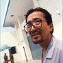 키프쿨 스틸컷