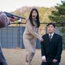 30일 스틸컷