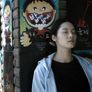 경미의 세계 스틸컷