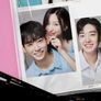애프터시그널 스틸컷
