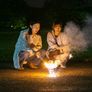 모든 밤을 기억하다 스틸컷