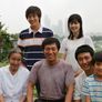 특별시 사람들 스틸컷