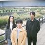 소리를 따라가다 스틸컷