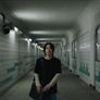이 영화의 끝에서 스틸컷