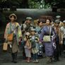 1923년 9월 스틸컷