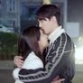 시광불급니온유 : 그녀가 달라졌다 스틸컷