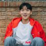 반짝이는 워터멜론 스틸컷