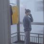 덕희는 ㅇㅇ가 있다 스틸컷