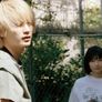 컬러리스 스틸컷