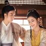 위험량인 : 남장여자 로맨스 스틸컷