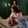 스파르타쿠스 2: 복수의 시작 스틸컷