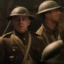바탈리안 2 스틸컷