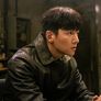 최악의 악 스틸컷
