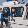 한강 스틸컷