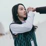 용감한 시민 스틸컷