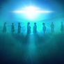 인카운터: UFO와의 조우 스틸컷