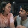 그것만이 내 세상 스틸컷