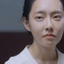 동창회의 목적 3 스틸컷