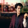 킨 포르쉐 스틸컷