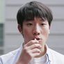 동창회의 목적: 더 비기닝 무삭제 스틸컷
