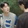 와이 알 유? 스틸컷