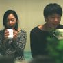 수작 스틸컷