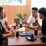 전지적 참견 시점 스틸컷
