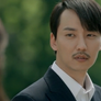 상어 스틸컷