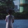검은 집 스틸컷