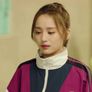 니호신창수: 안녕, 나의 명사수 스틸컷