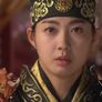 선덕여왕 스틸컷
