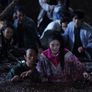 7인의 탈출 스틸컷