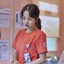 정신병동에도 아침이 와요 스틸컷