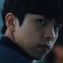 만분의 일초 스틸컷
